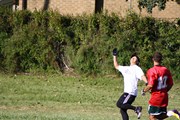 OTFL Gallery Image